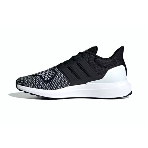 Adidas Men\'s Core Black Cloud White Ultradream DNA Shoes Size 9.5 main image 11